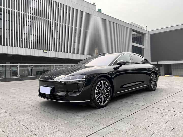 Фото 1 - Stelato S9