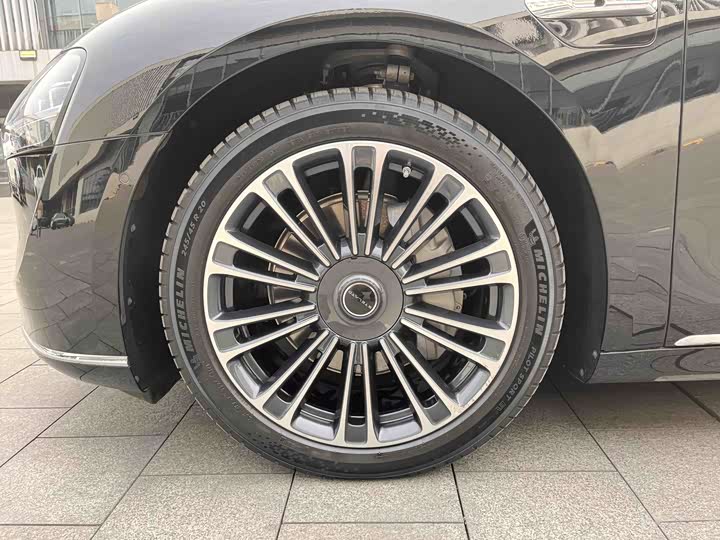 Фото 2 - Stelato S9