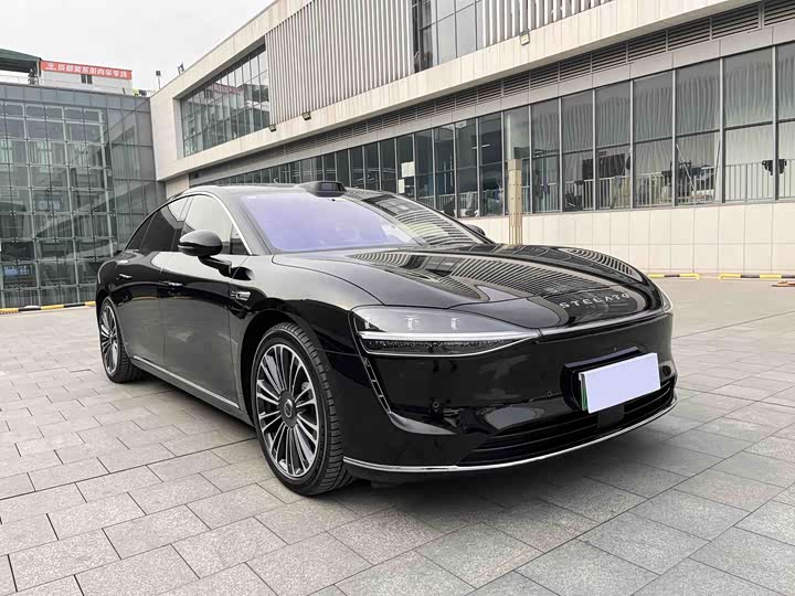 Фото 3 - Stelato S9