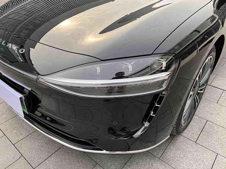 Фото 4 - Stelato S9