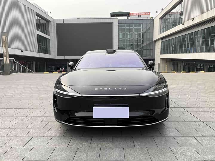 Фото 5 - Stelato S9