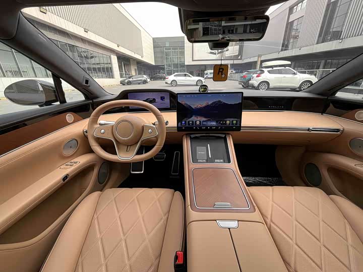 Фото 6 - Stelato S9