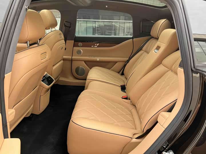 Фото 7 - Stelato S9