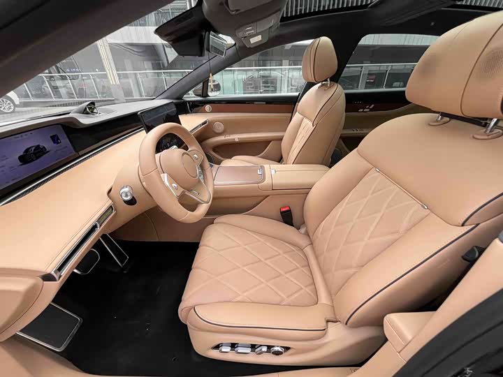 Фото 8 - Stelato S9