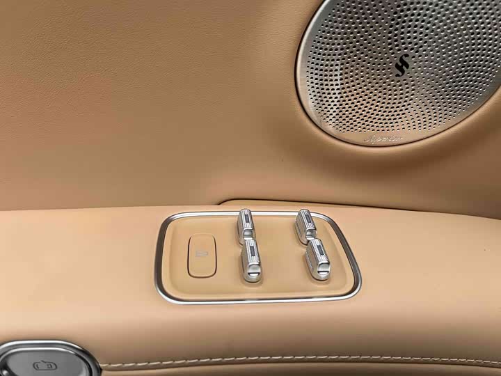 Фото 9 - Stelato S9