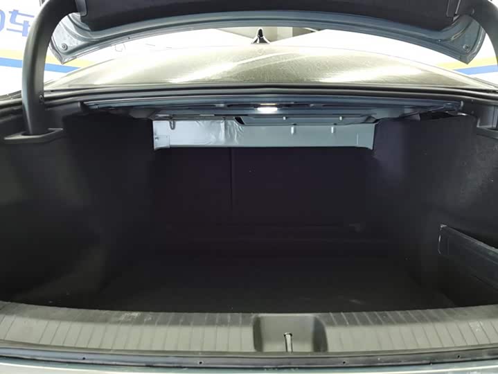 Фото 4 - Volkswagen Magotan