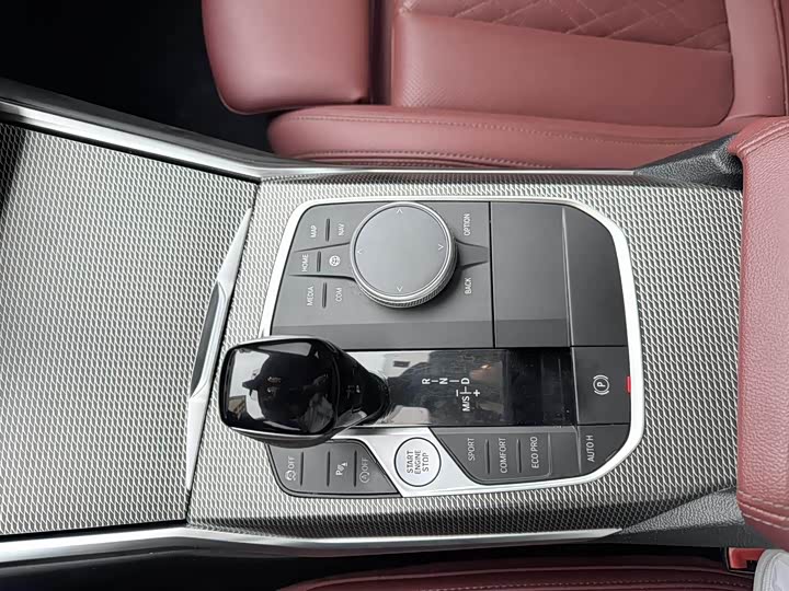 Фото 9 - BMW 3 Series