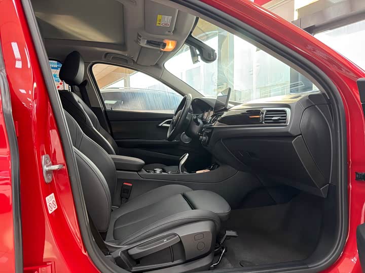 Фото 7 - BMW 1 Series