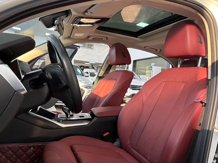 Фото 8 - BMW 3 Series