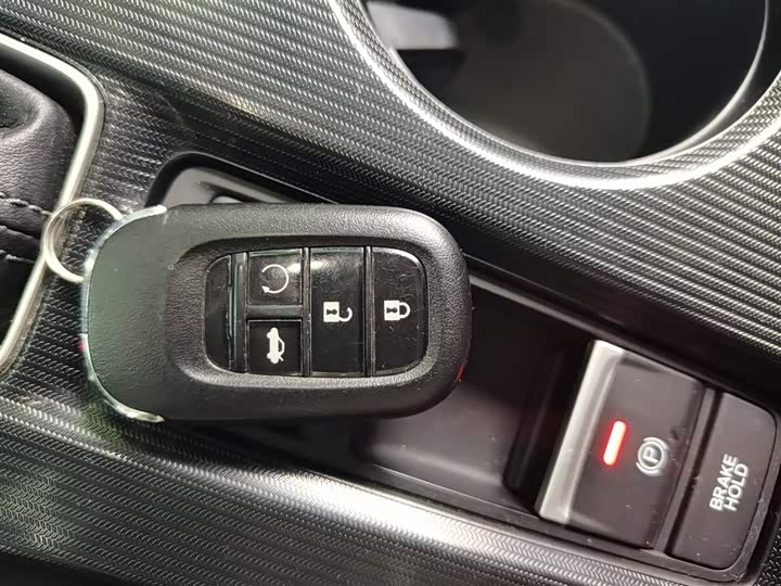 Фото 9 - Honda Civic