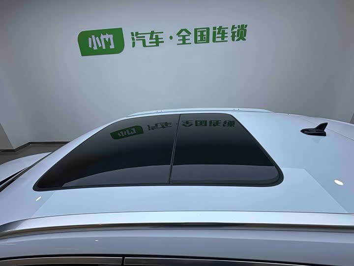 Фото 8 - Audi Q3