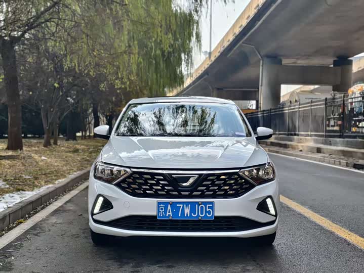 Фото 2 - Jetta VA3