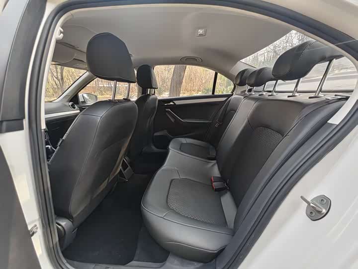 Фото 6 - Jetta VA3