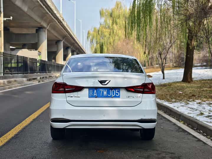 Фото 7 - Jetta VA3