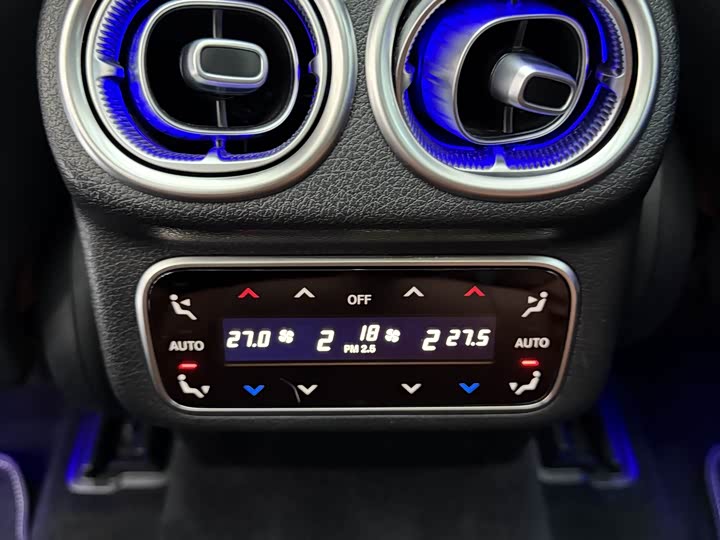 Фото 9 - Mercedes-Benz GLC-Class