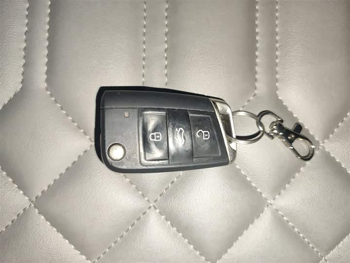 Фото 9 - Volkswagen Tayron