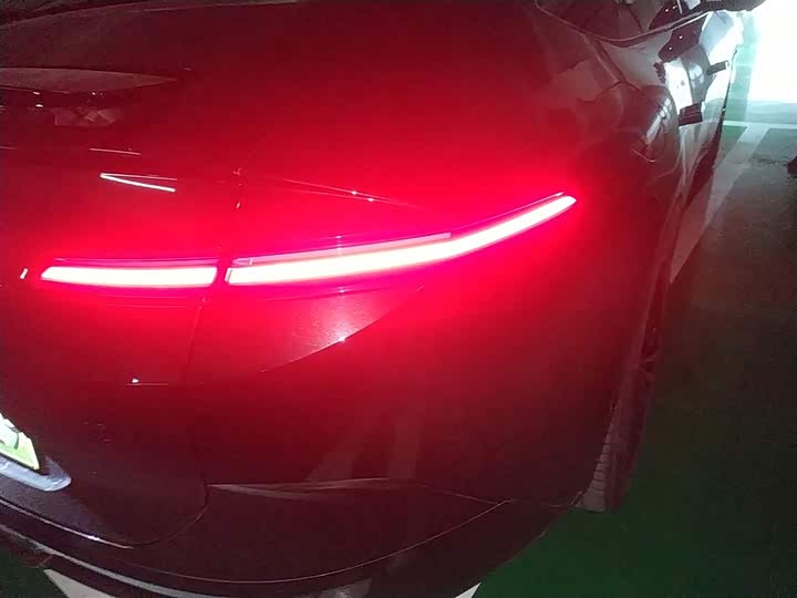 Фото 8 - Avatr 11