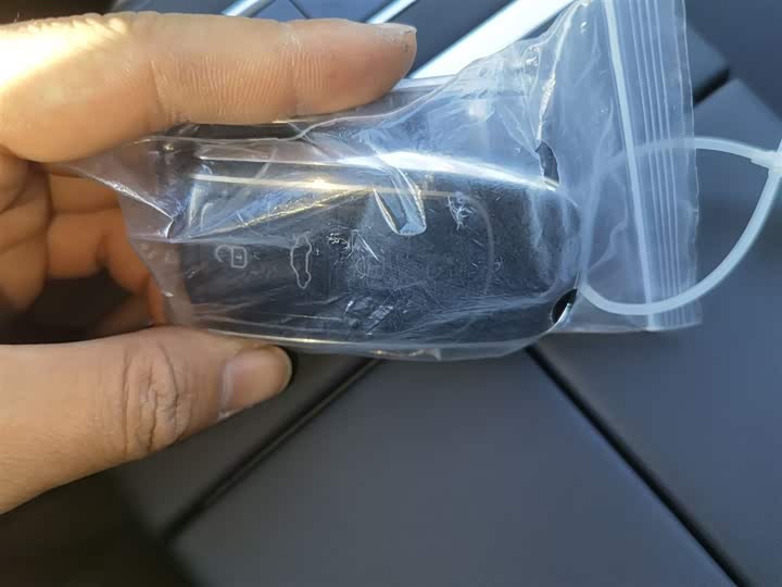 Фото 9 - Chery Jaecoo J7 (Explore 06) Hybrid