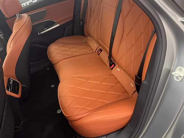 Фото 8 - Chery Fulwin A9L