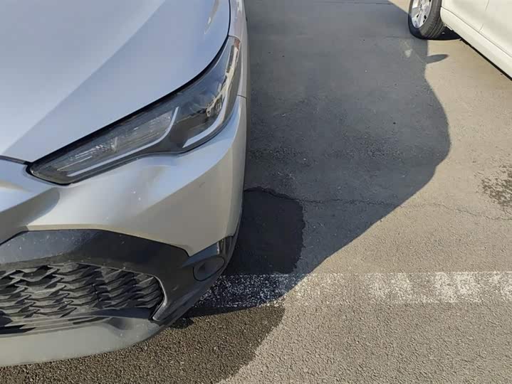 Фото 5 - Toyota Frontlander