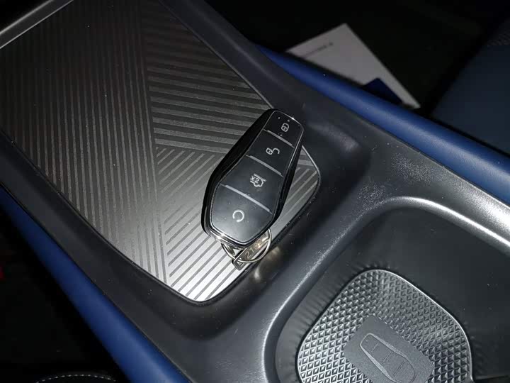 Фото 9 - BYD Seagull