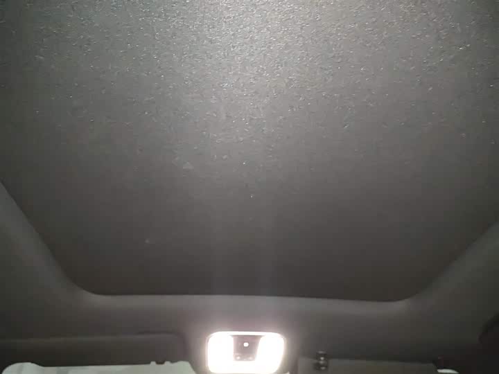 Фото 9 - LiXiang One