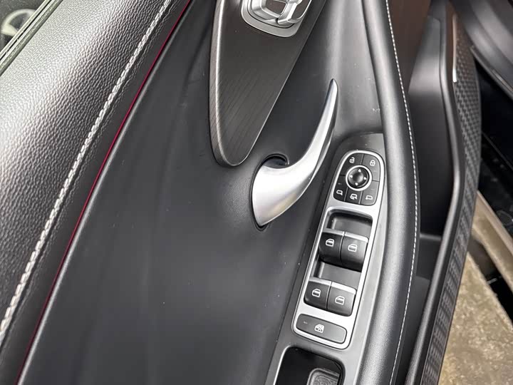 Фото 5 - Chery Arrizo 8