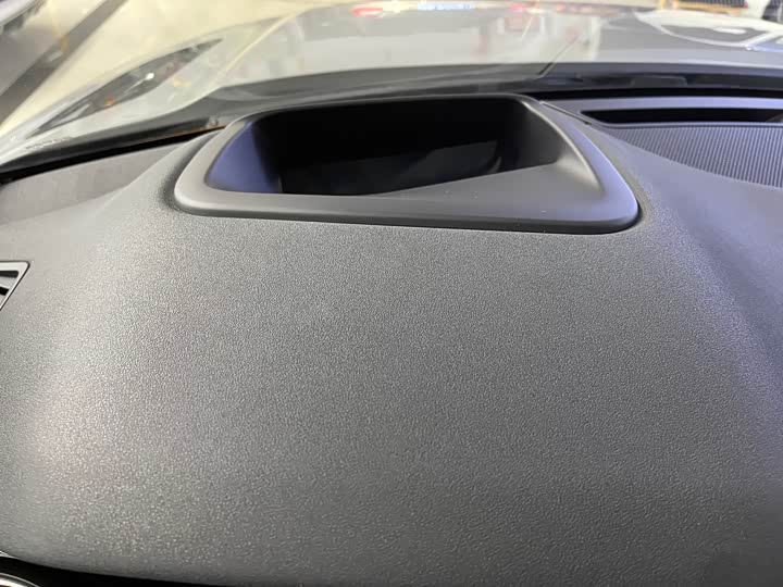 Фото 8 - Land Rover Range Rover Evoque L