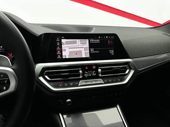 Фото 7 - BMW 4 Series