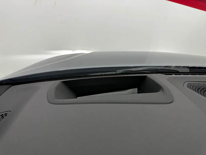 Фото 9 - BMW 4 Series