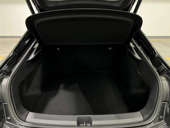 Фото 7 - Volkswagen Lamando L