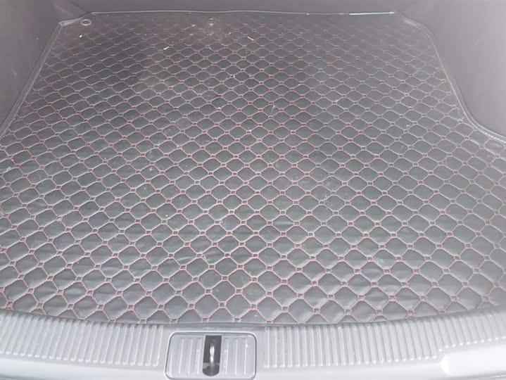 Фото 4 - Roewe i5