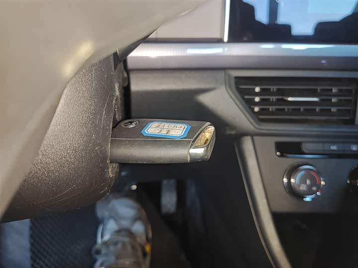 Фото 9 - Volkswagen Bora