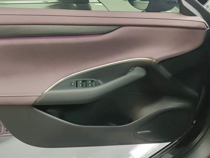 Фото 7 - Xiaomi SU7