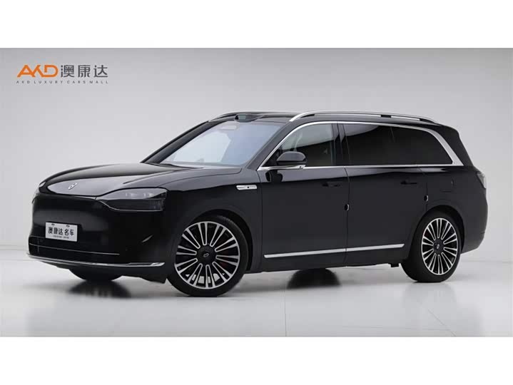 Фото 1 - Aito M9