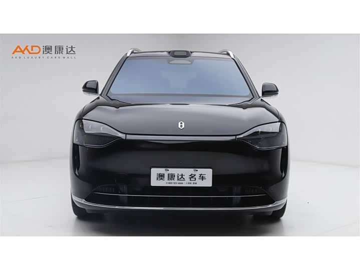 Фото 2 - Aito M9