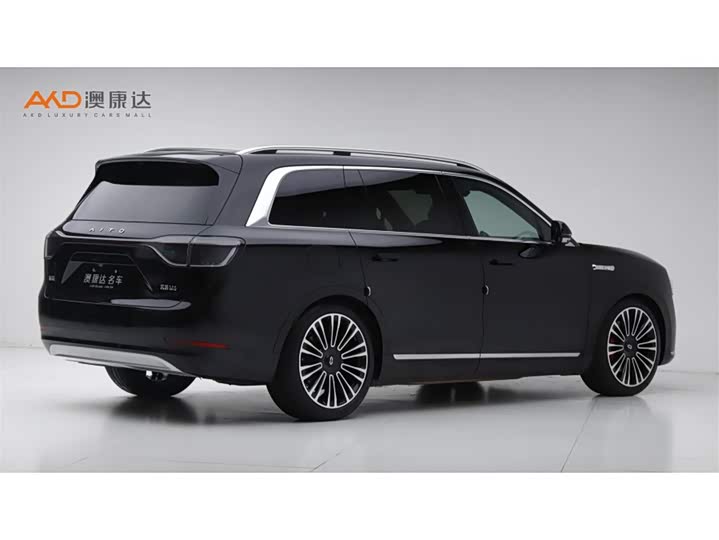 Фото 3 - Aito M9