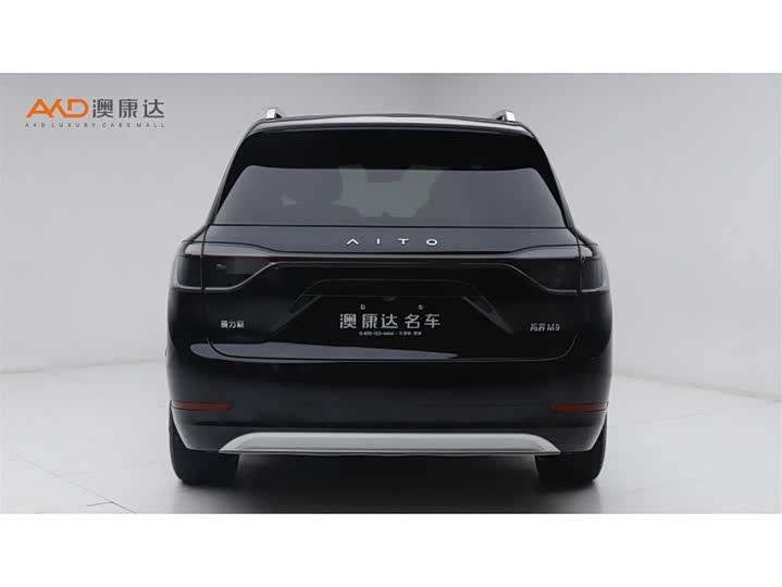 Фото 4 - Aito M9