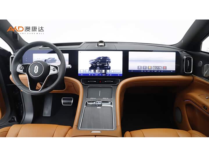 Фото 5 - Aito M9