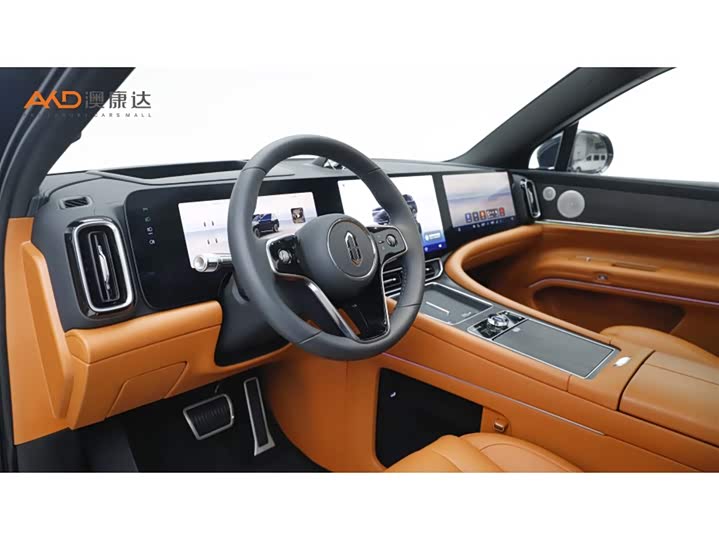 Фото 6 - Aito M9