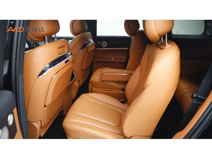 Фото 7 - Aito M9