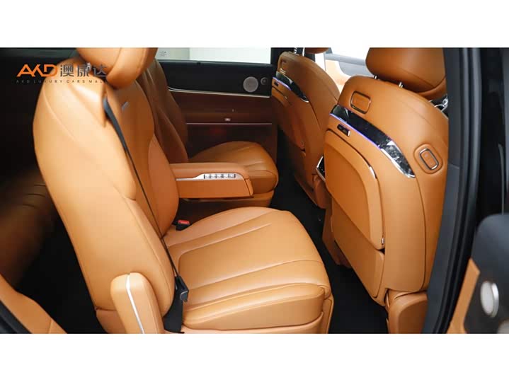 Фото 8 - Aito M9