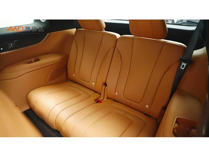 Фото 9 - Aito M9