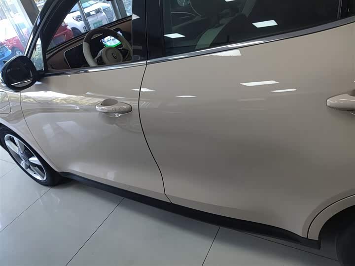 Фото 5 - Ora Good Cat (03)