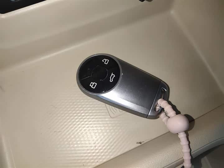 Фото 9 - Ora Good Cat (03)