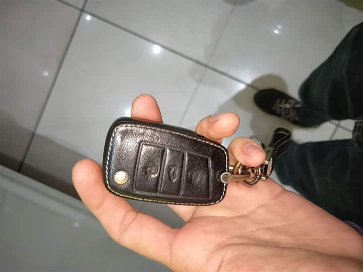 Фото 9 - Volkswagen Bora