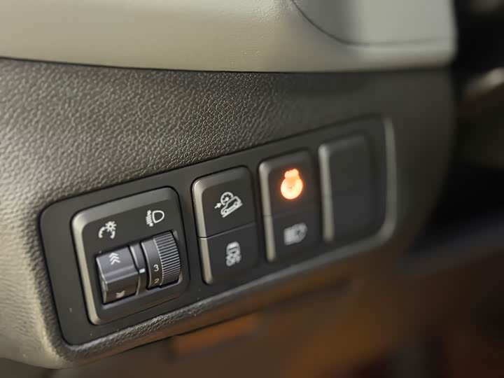 Фото 8 - BAIC Beijing BJ40