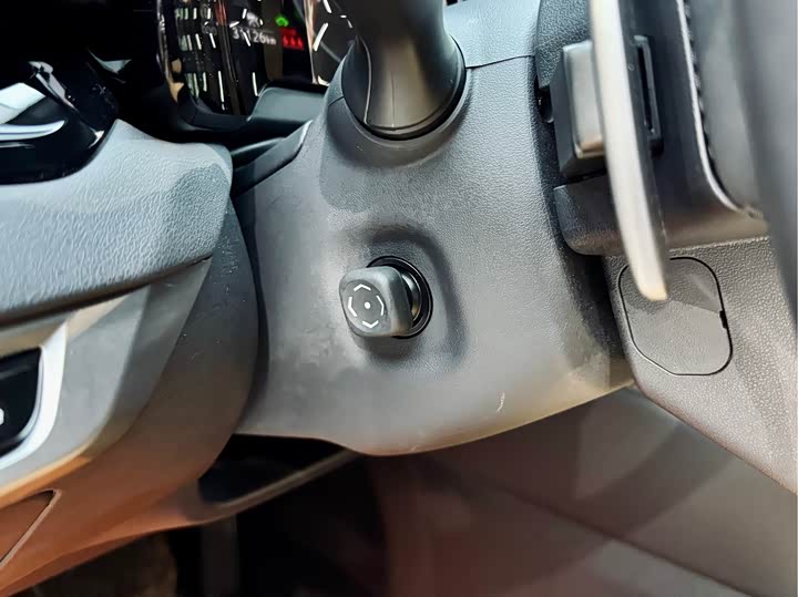 Фото 2 - Lexus RX