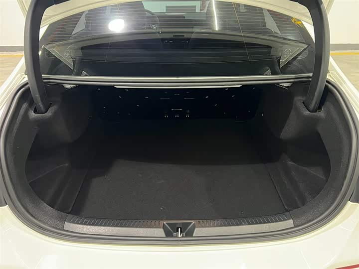 Фото 7 - Mercedes-Benz A-Class