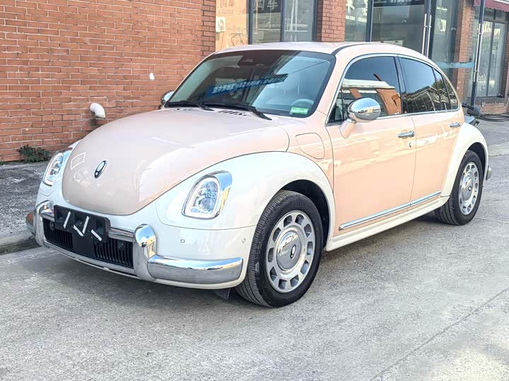 Фото 1 - Ora Ballet Cat